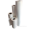 Dry Sublimation Transfer Paper